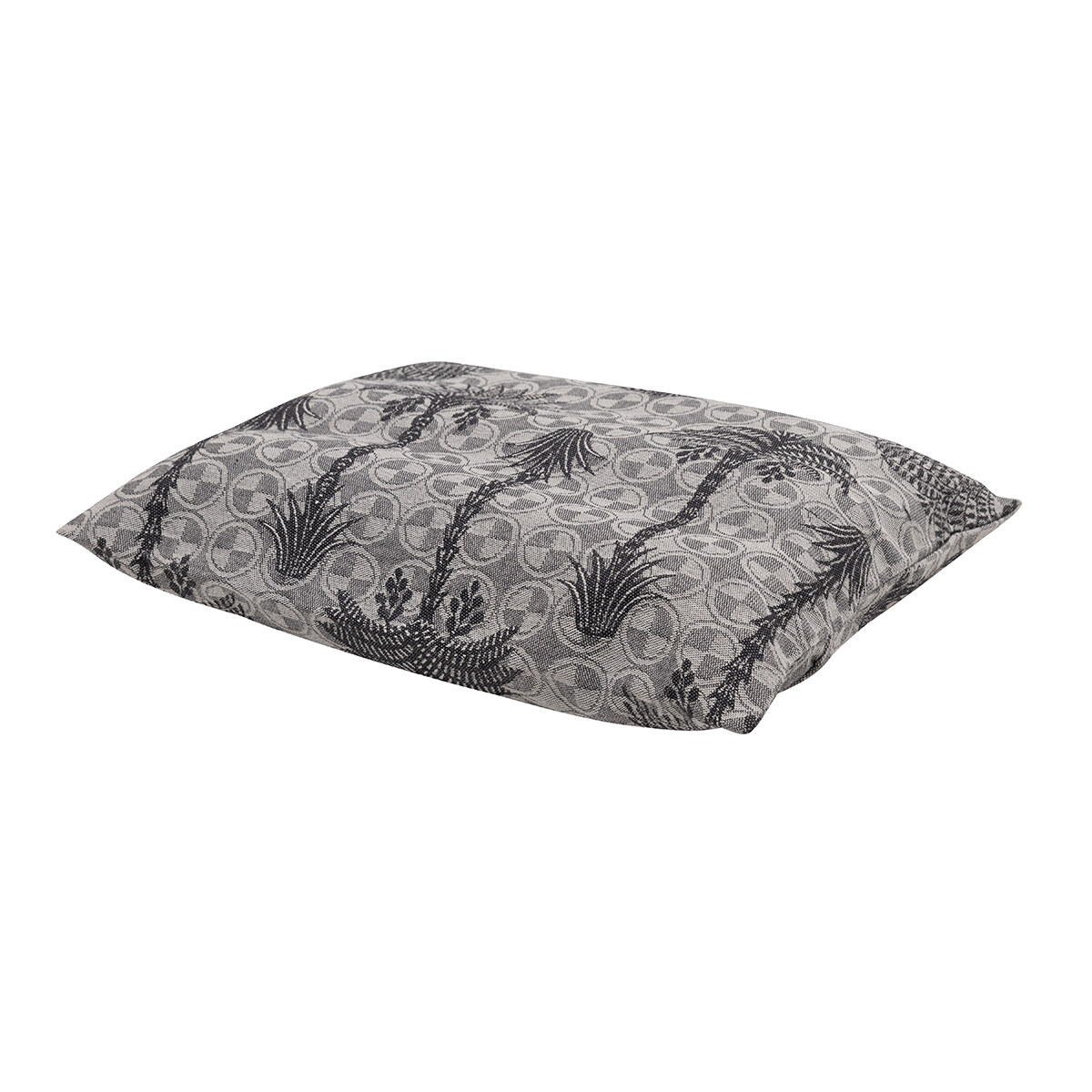 COUS PLAGE 32X25 PALMERAIE OASIS