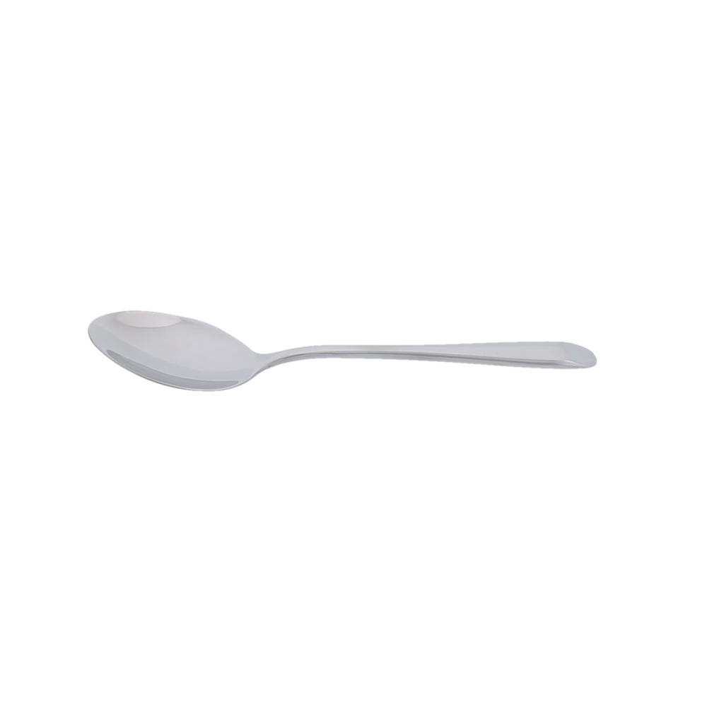 646433 - coffee spoon  EOLE inox