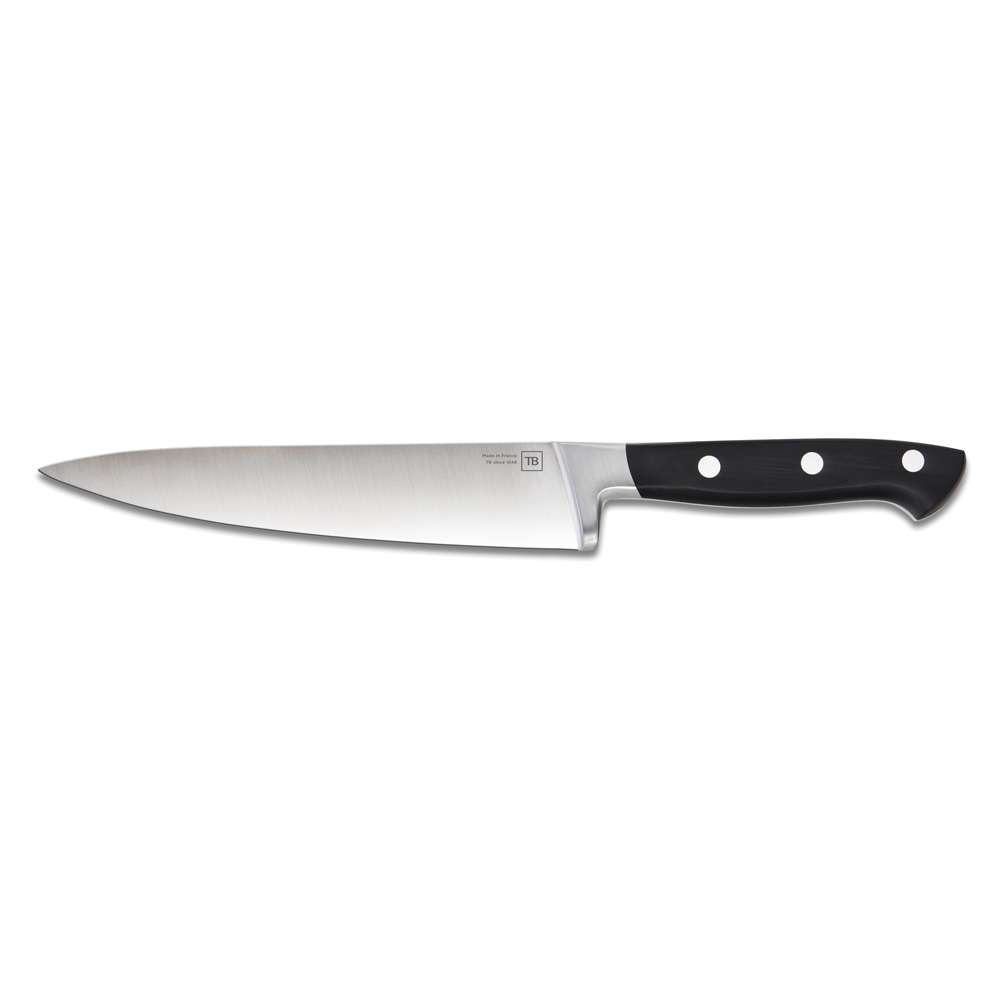GEORGES POM CUISINE 17 CM