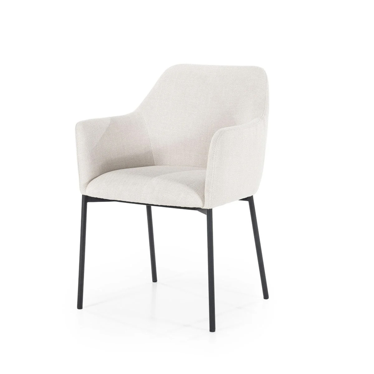 Chair Paul Beige Linea