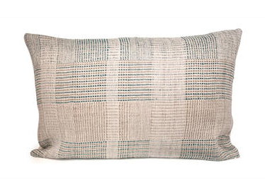 SIN4060A-MIX cushion singh rectangular. design A