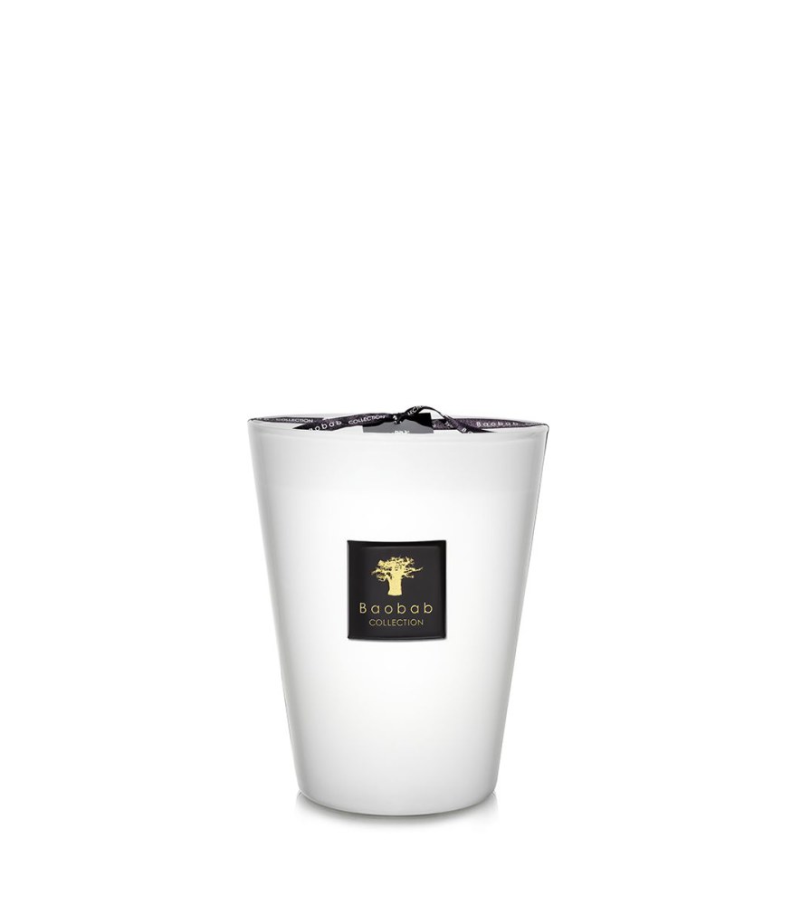 Baobab Collection Max 24 Pierre de Lune