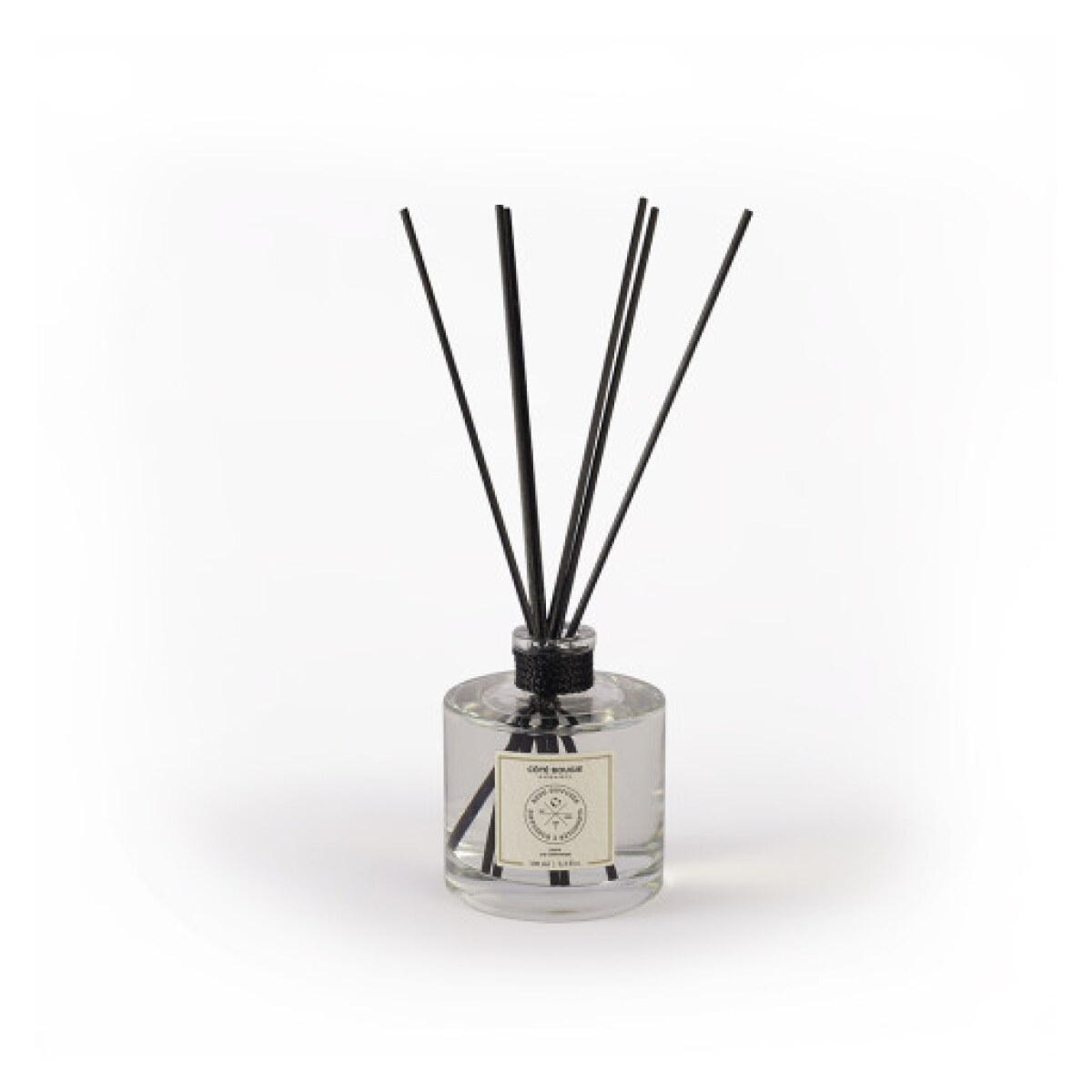 SCENTS OF MOROCCOE Oasis de Coriandre