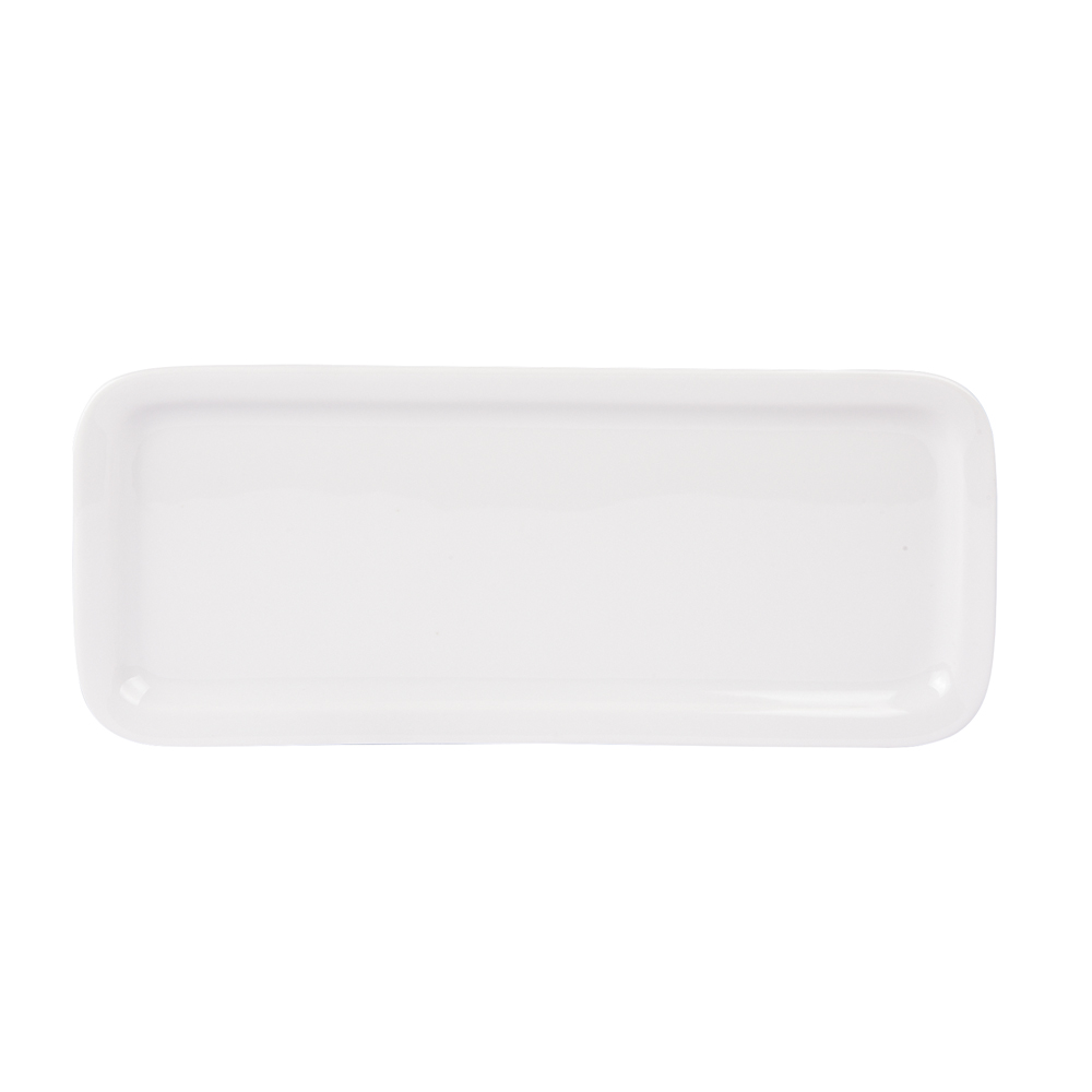 CAKE TRAY 30 CM
