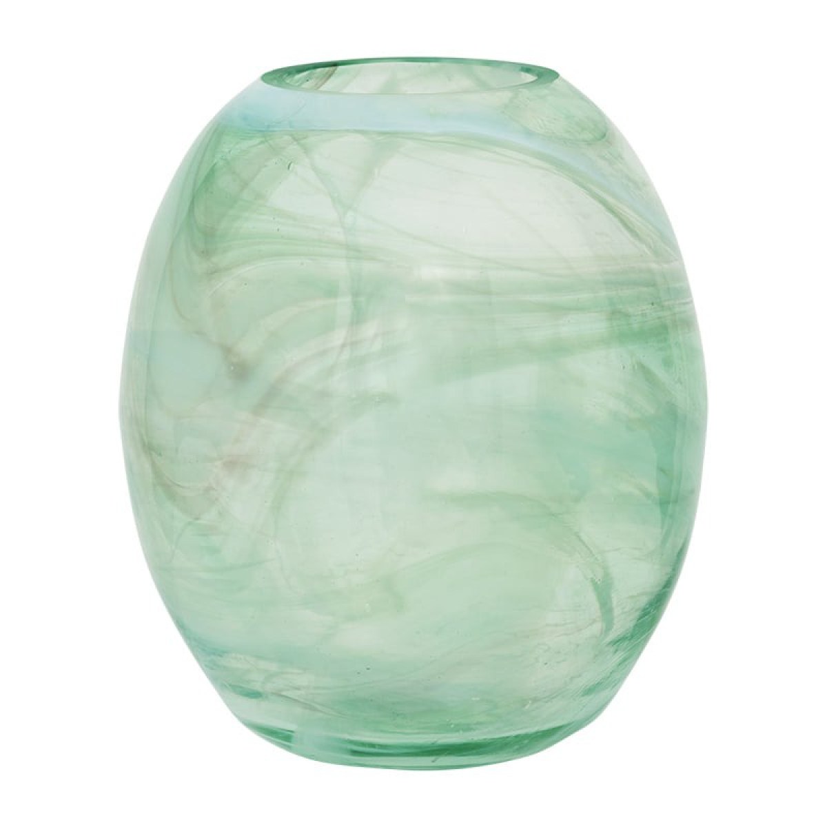 vase Nostra
