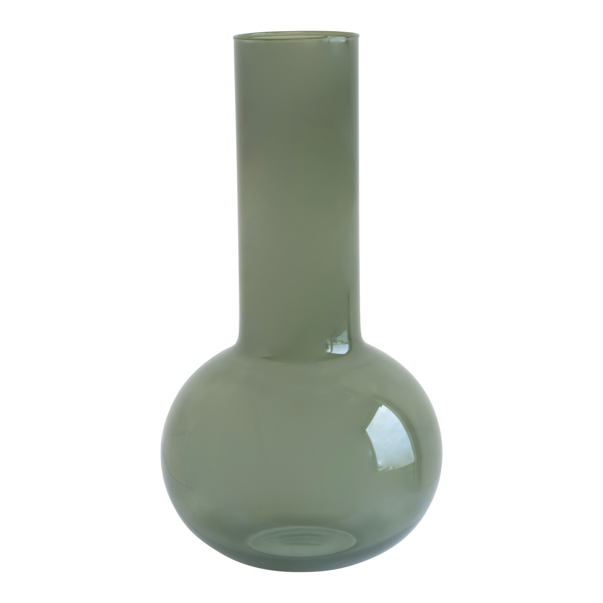 vase Collo L