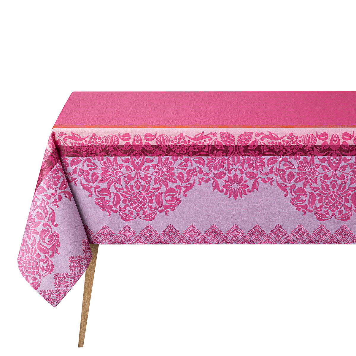 NPE END 175X320 MUMBAI FUCHSIA