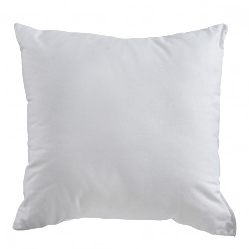 Cushion Filling 50x50