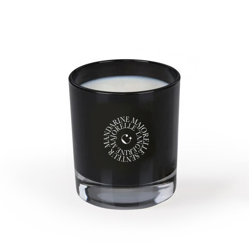SCENTS OF MOROCCO MANDARINE