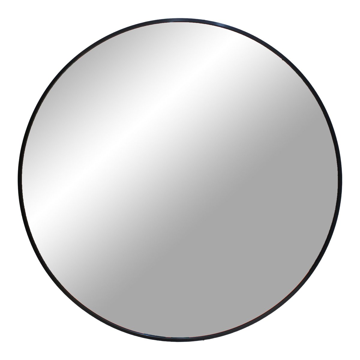 4001480 Madrid Mirror
