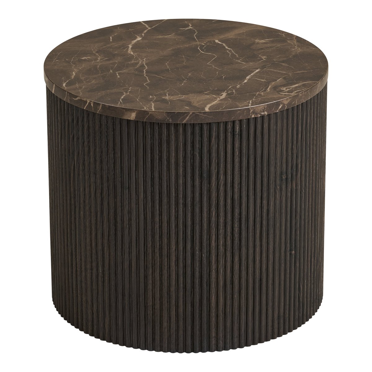 2102190 Rota Side Table