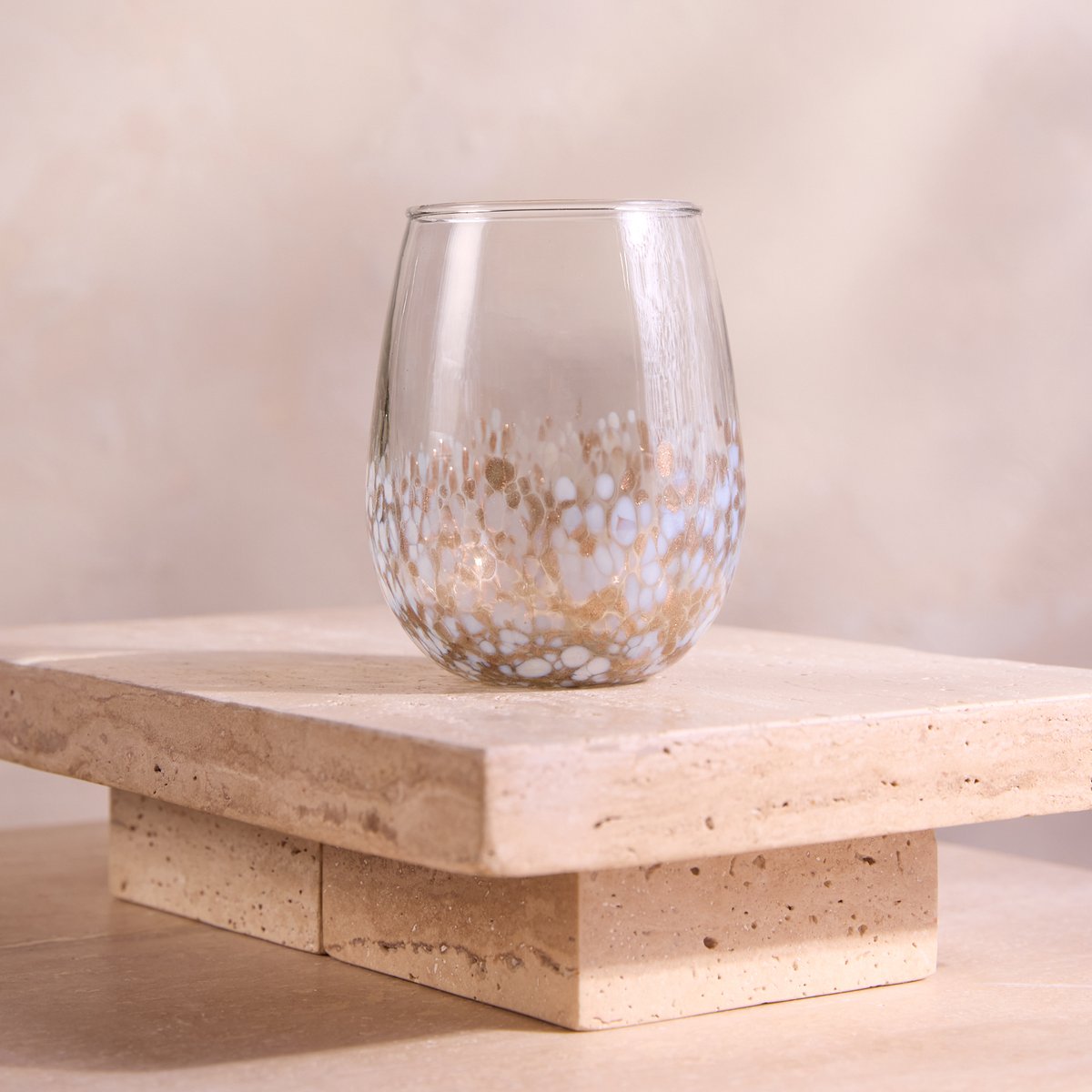 Mio Tumbler