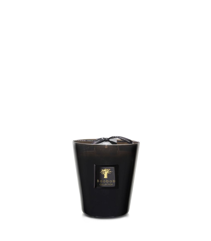 Baobab Collection Max 16 Encre de Chine
