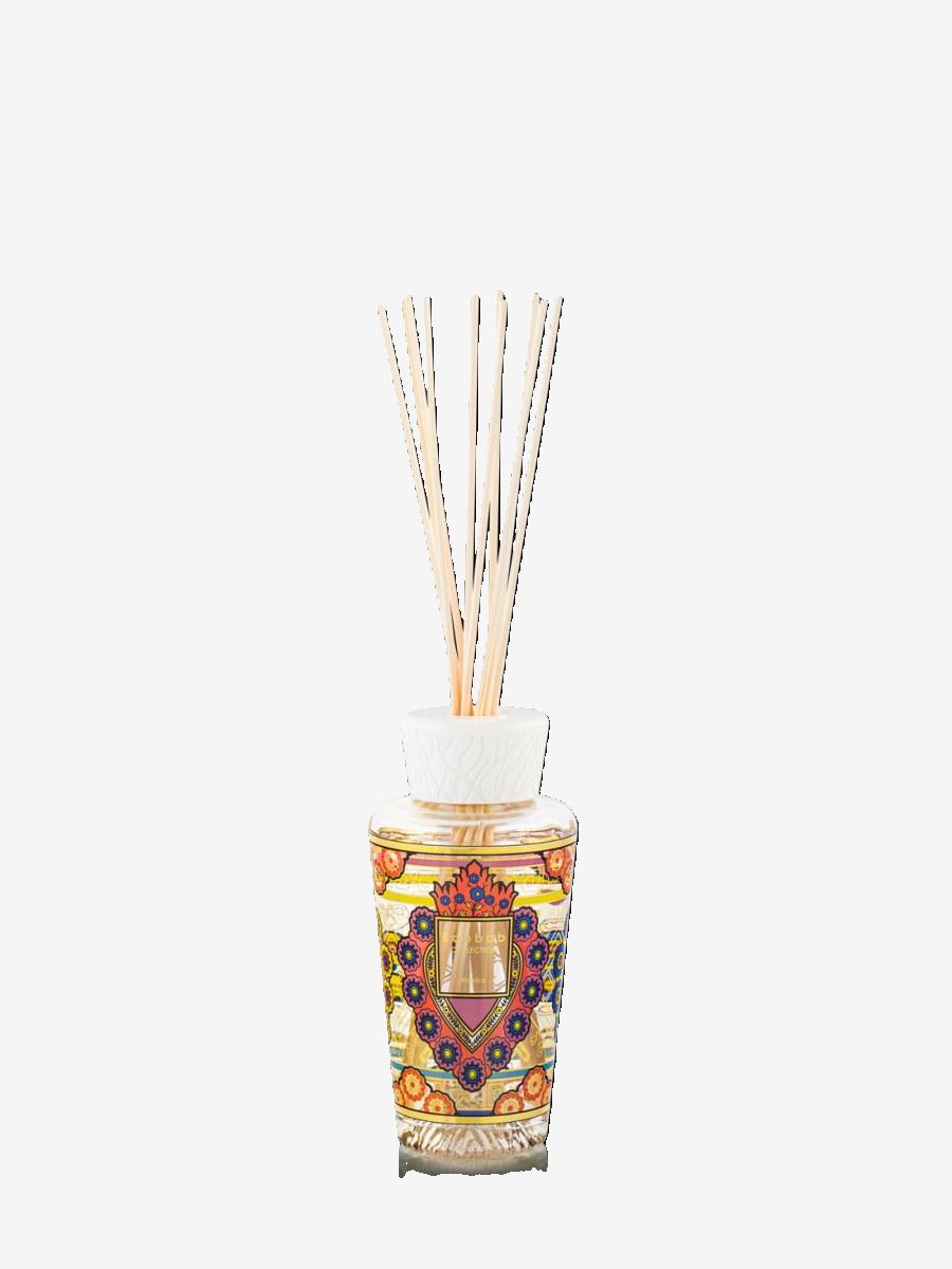 Diffuser 250ml Mexico My First Baobab