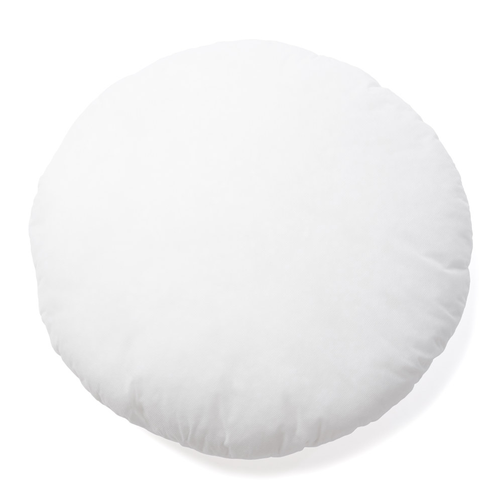 Fluff cushion filler  45 cm