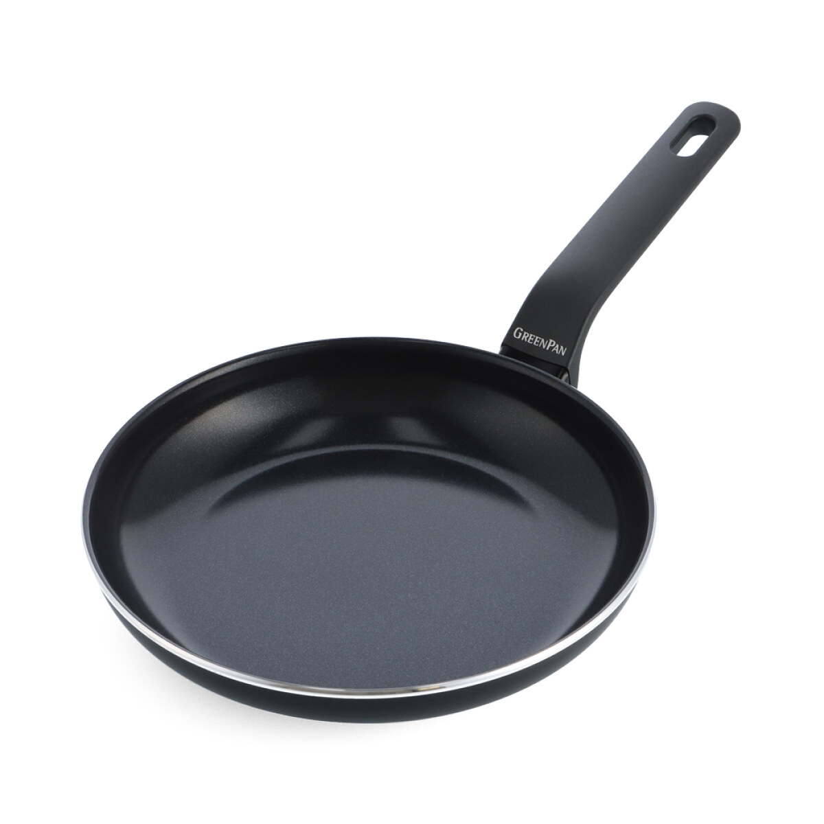 Poêle Essence 30 cm