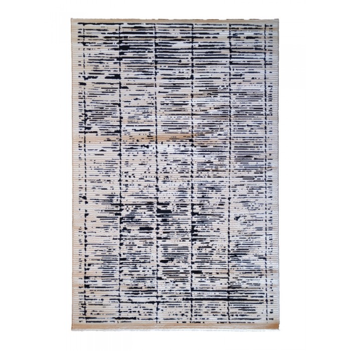 RUG 240X340CM