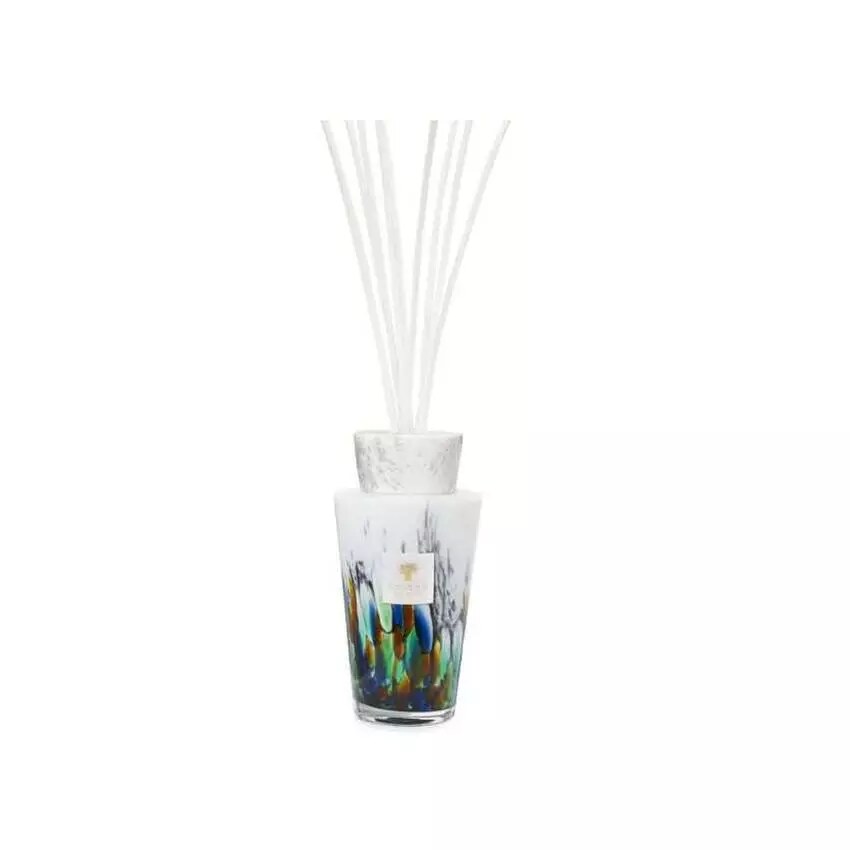 Totem 2L Rainforest Amazonia Luxury Bottle Diffuser
Medium