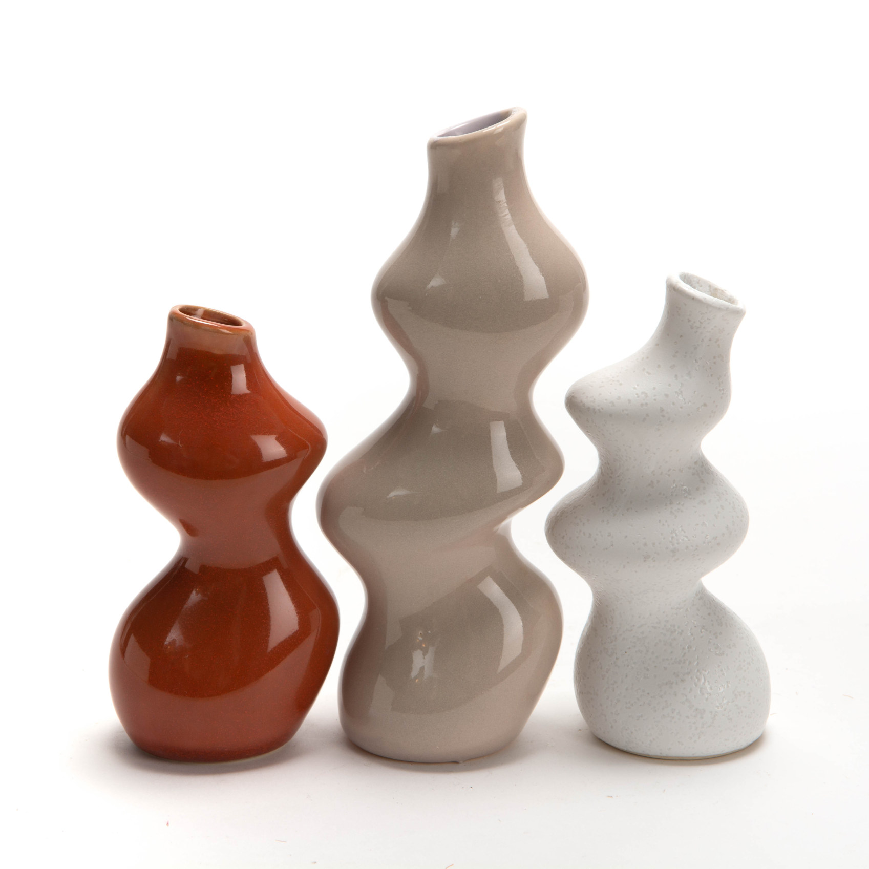 LOT 3 SOLIFLORES WOMEN