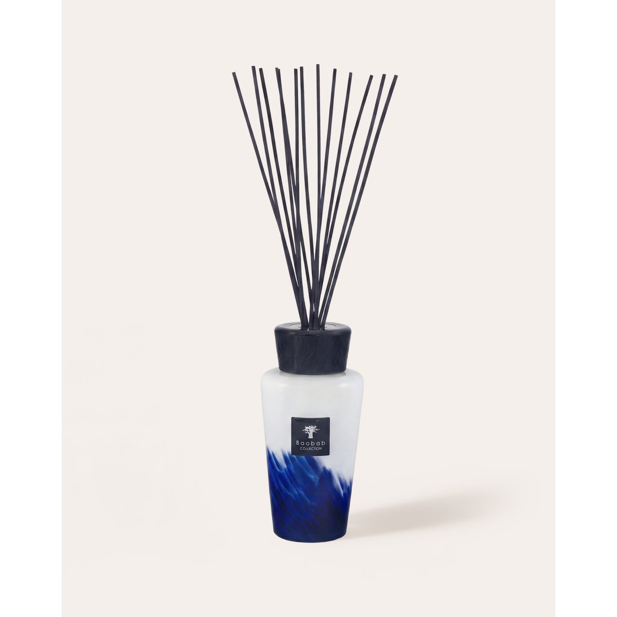 DIFFUSER FEATHERS TOUAREG 2025
Inclus les bâtonnets