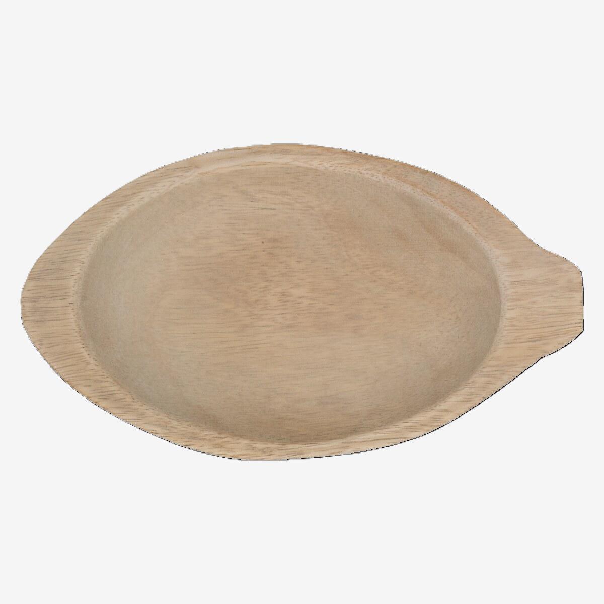 bowl Pesce 18 cm