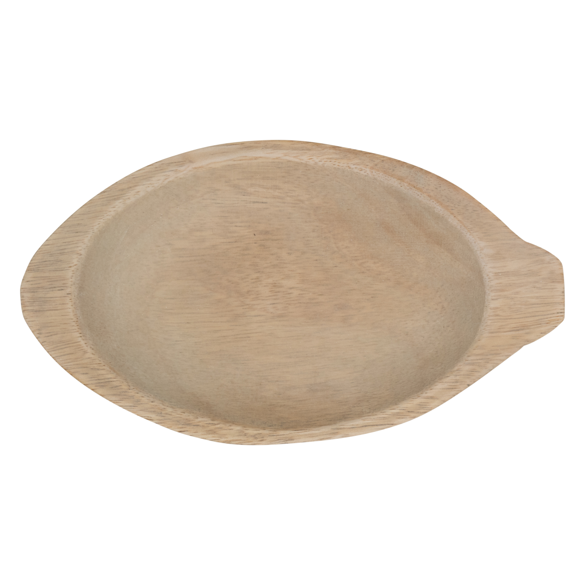 bowl Pesce 18 cm