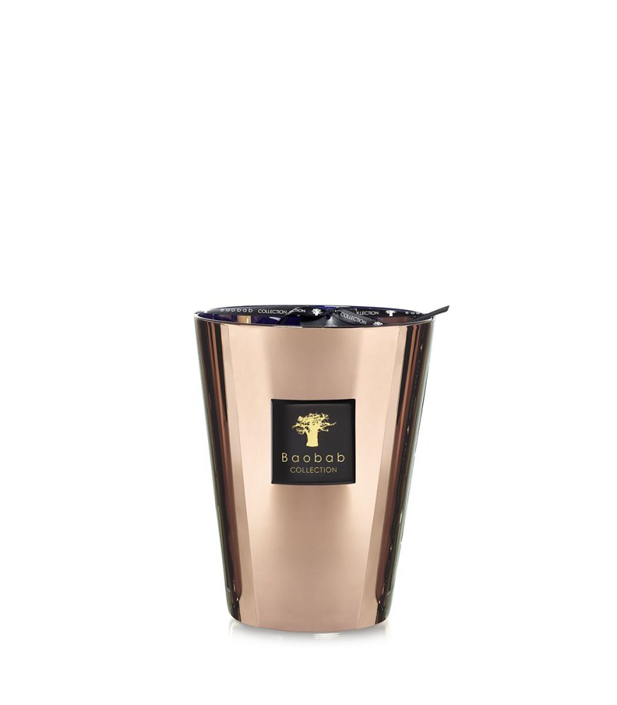 Baobab Collection Max 24 Cyprium