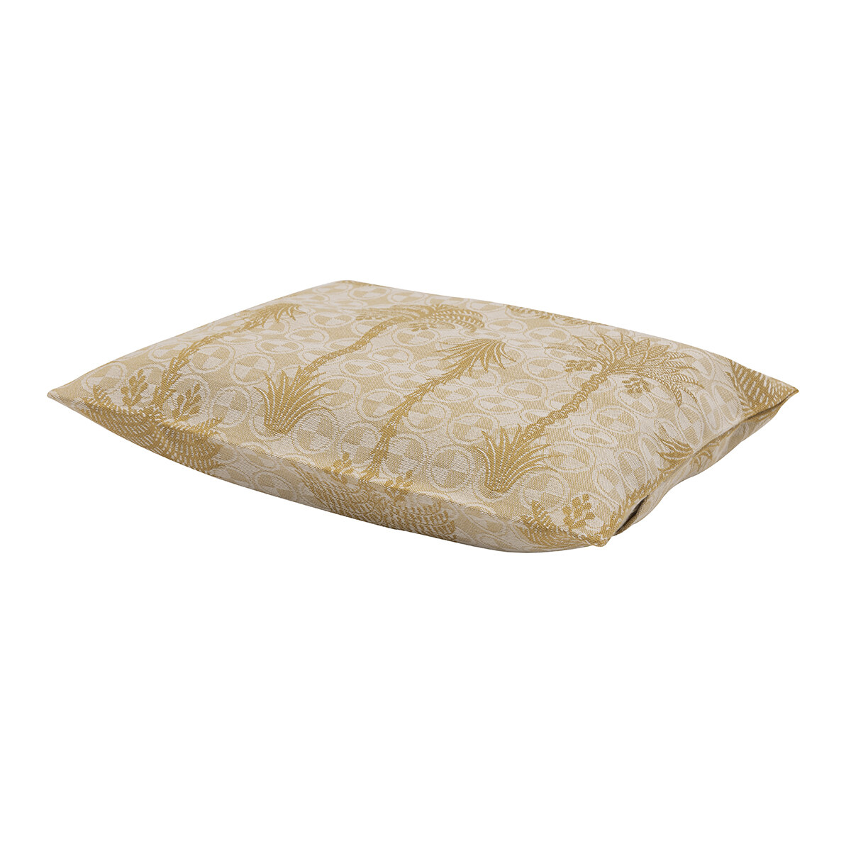 COUS PLAGE 32X25 PALMERAIE DESERT