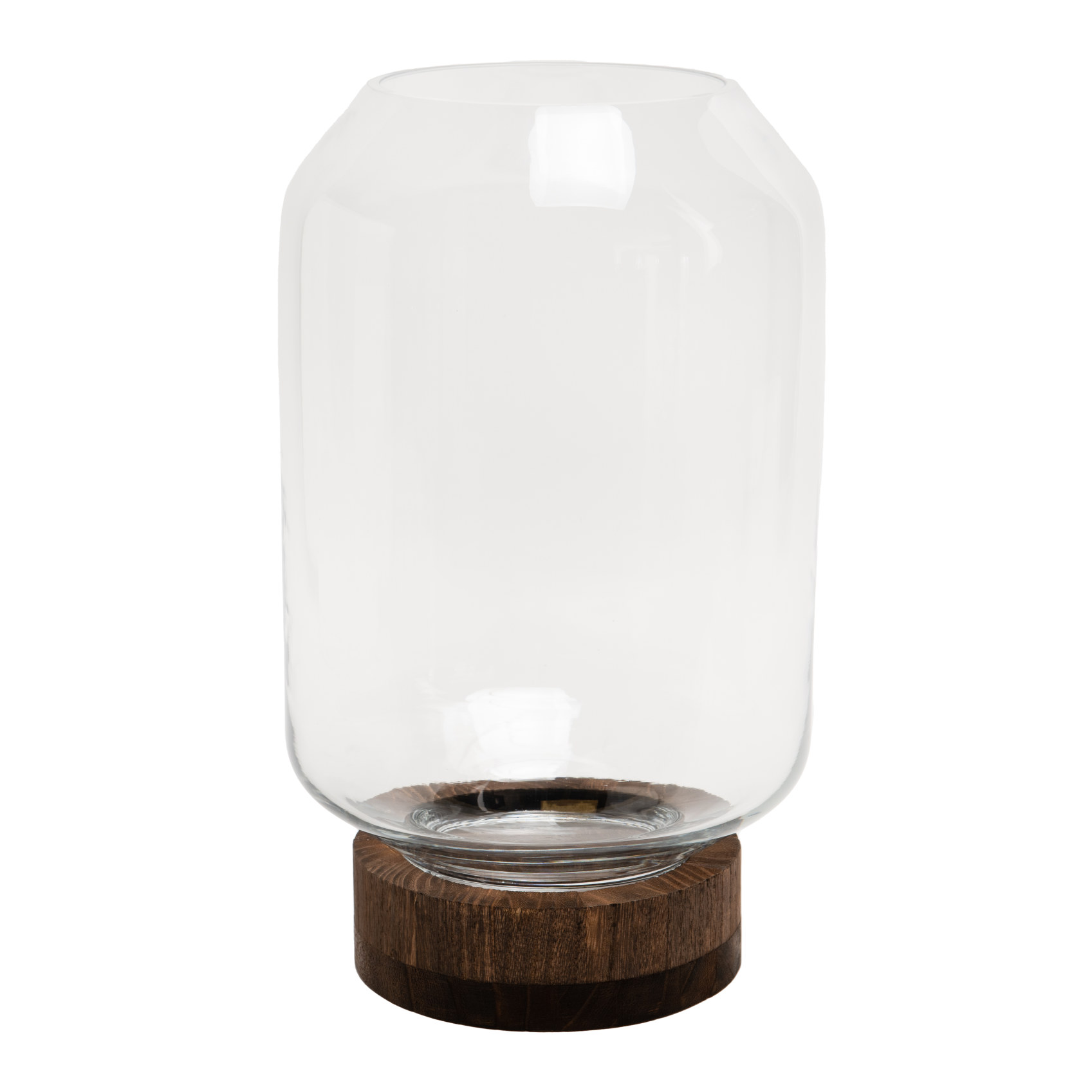 PHOTOPHORE ALPAMAYO H36D21 TR