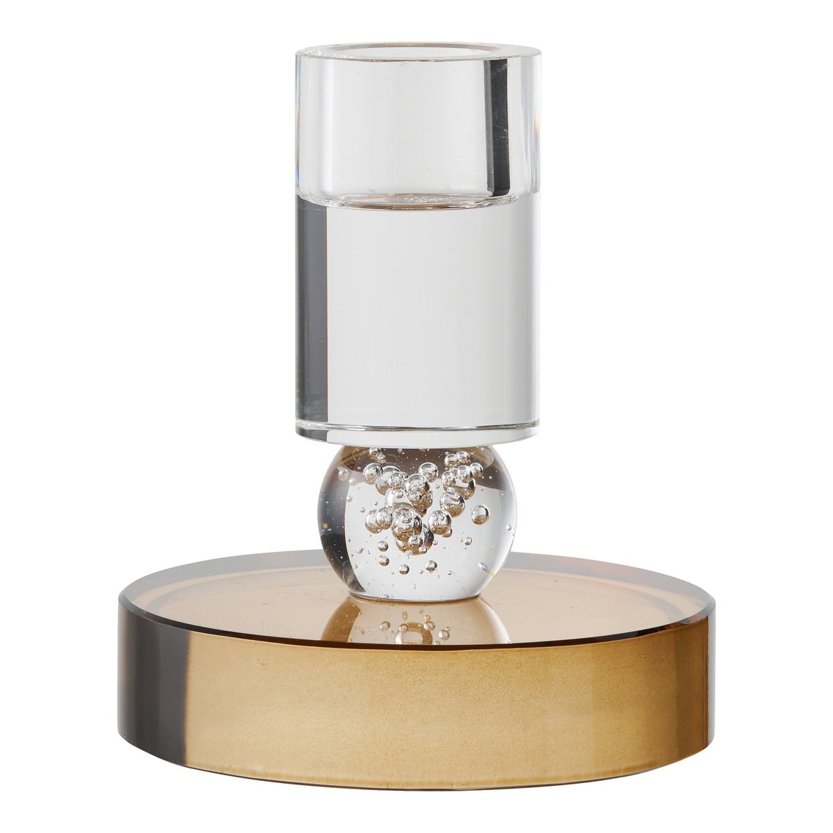 4561193 Candle Holder