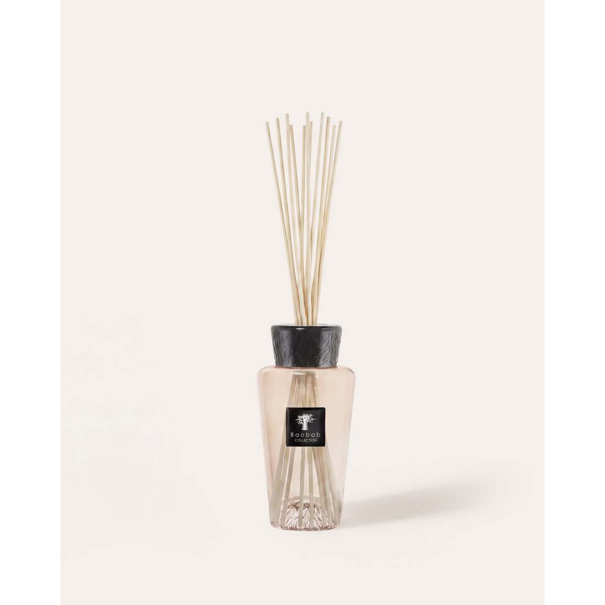 DIFFUSER ALL SEASONS MAASAI SPIRIT
Inclus les bâtonnets