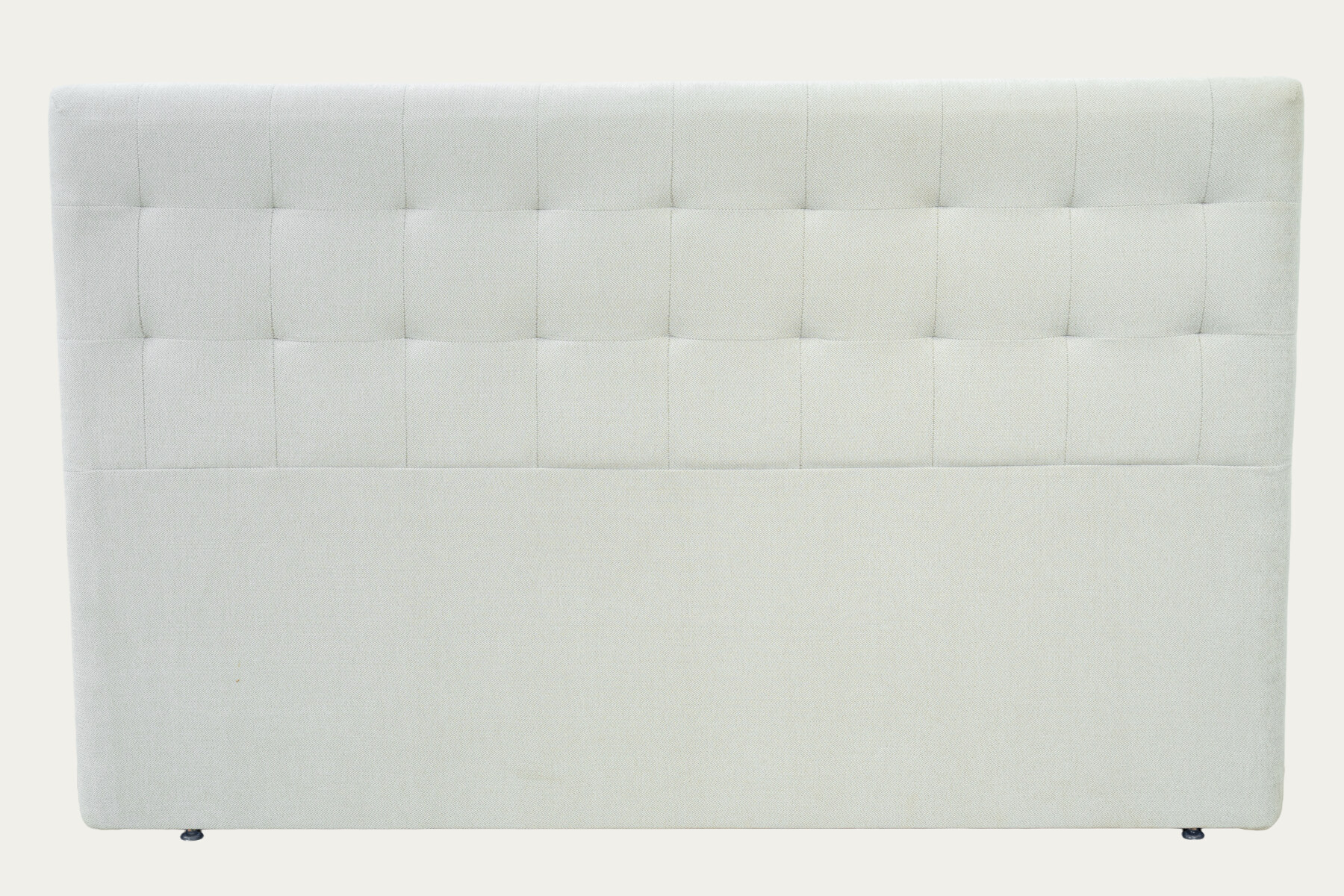 Headboard  MB3601 CSK046-08 160