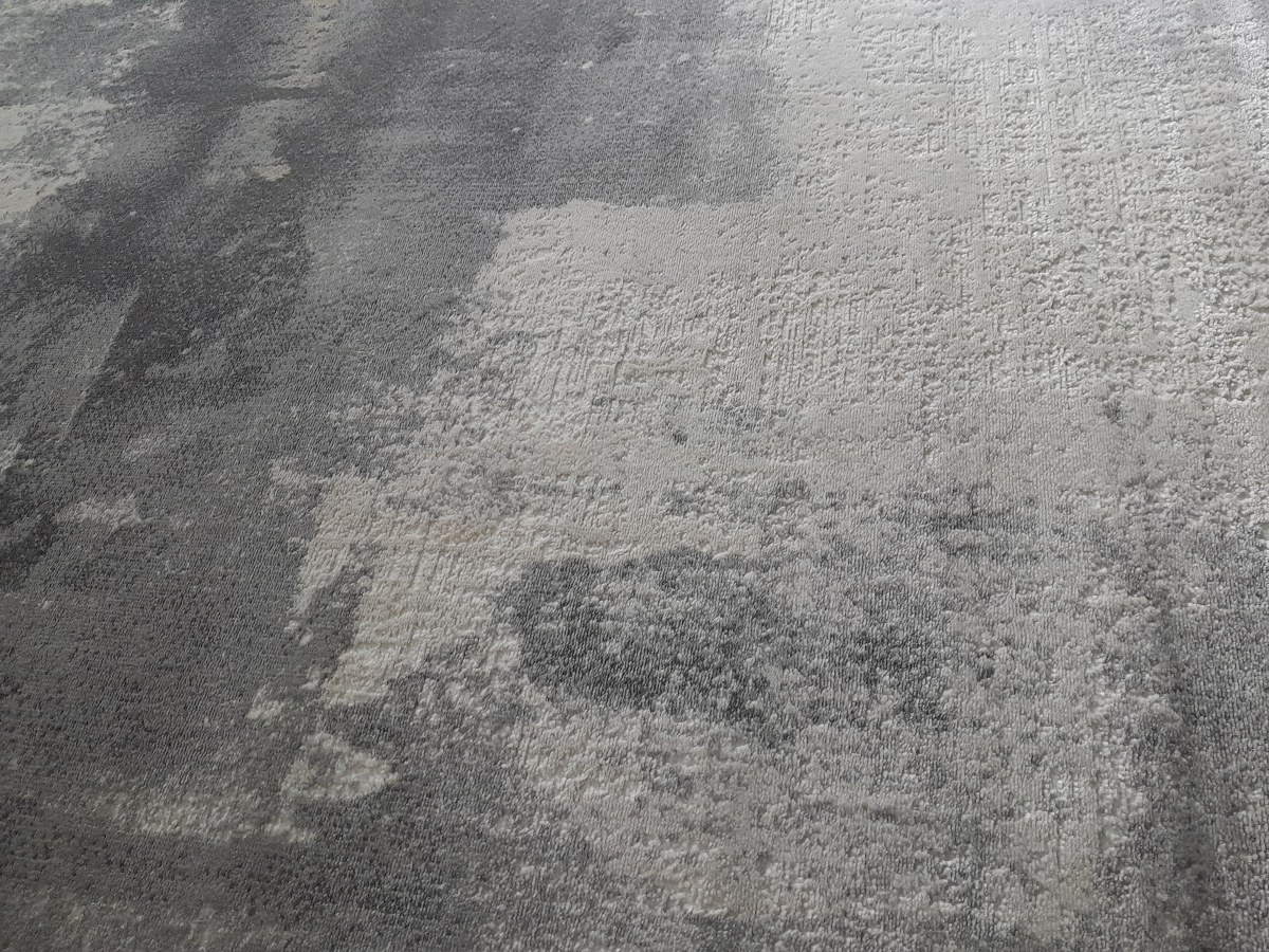 BAIYU RUG 200X290CM