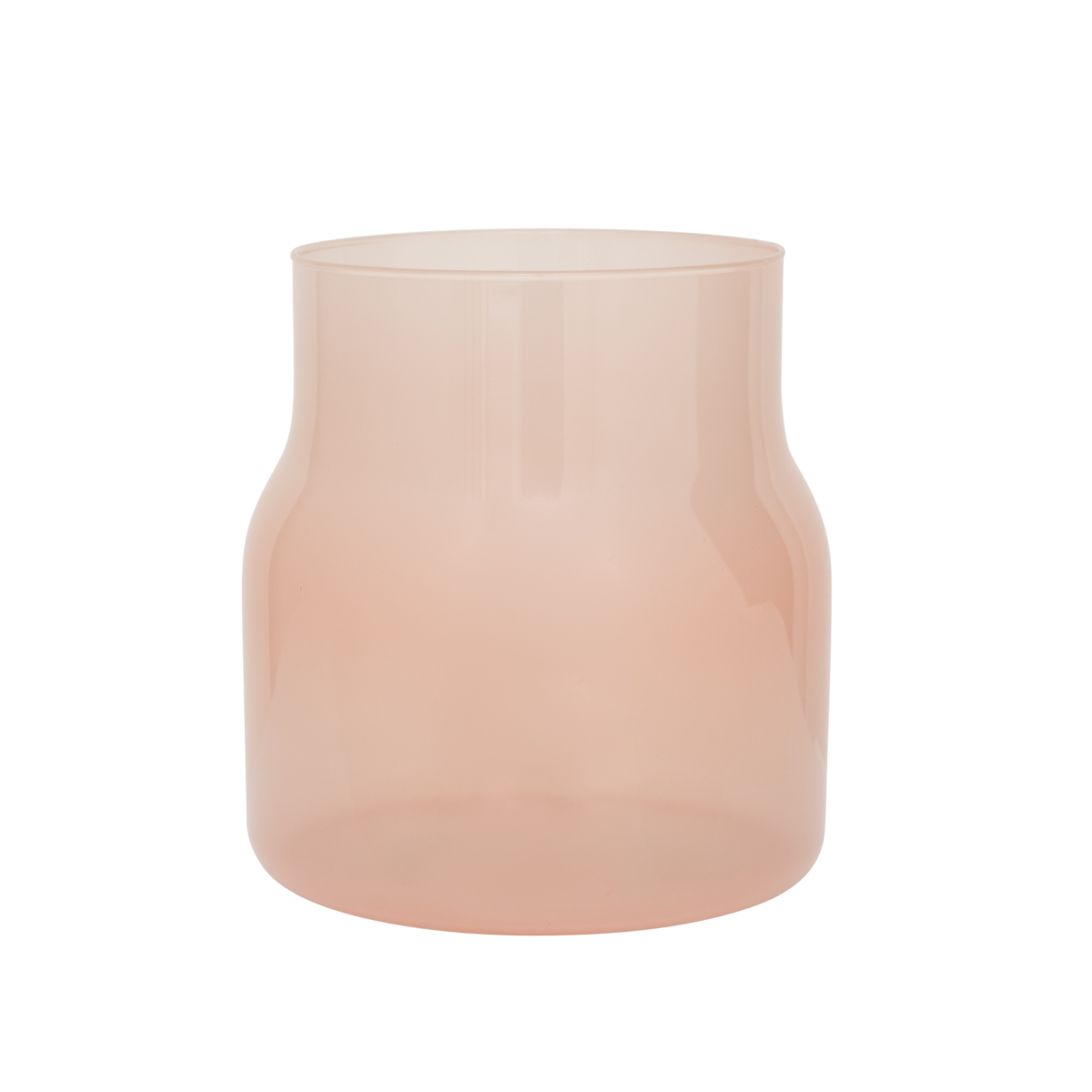 vase Bodii