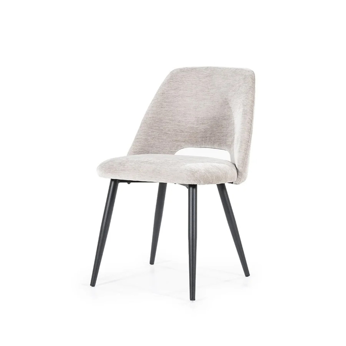 Chair Esmee Beige Mellow