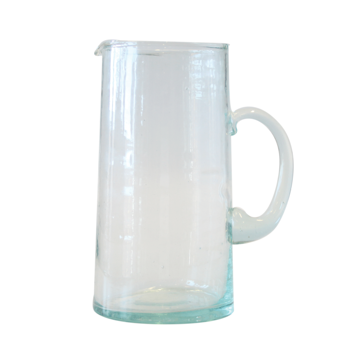 carafe Morocco