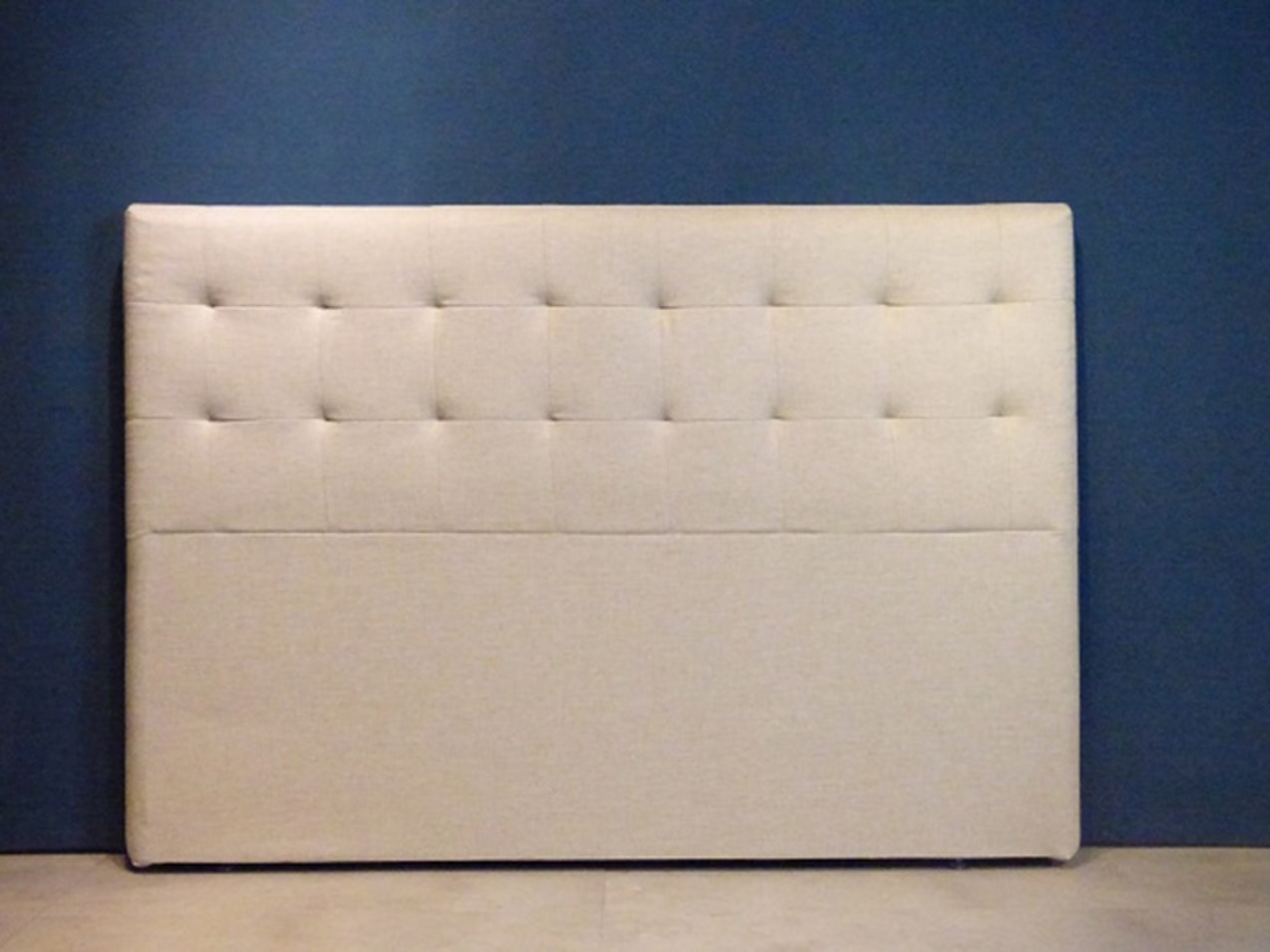MB3601 - HEADBOARD ONLY 2000MM - 33851-99
