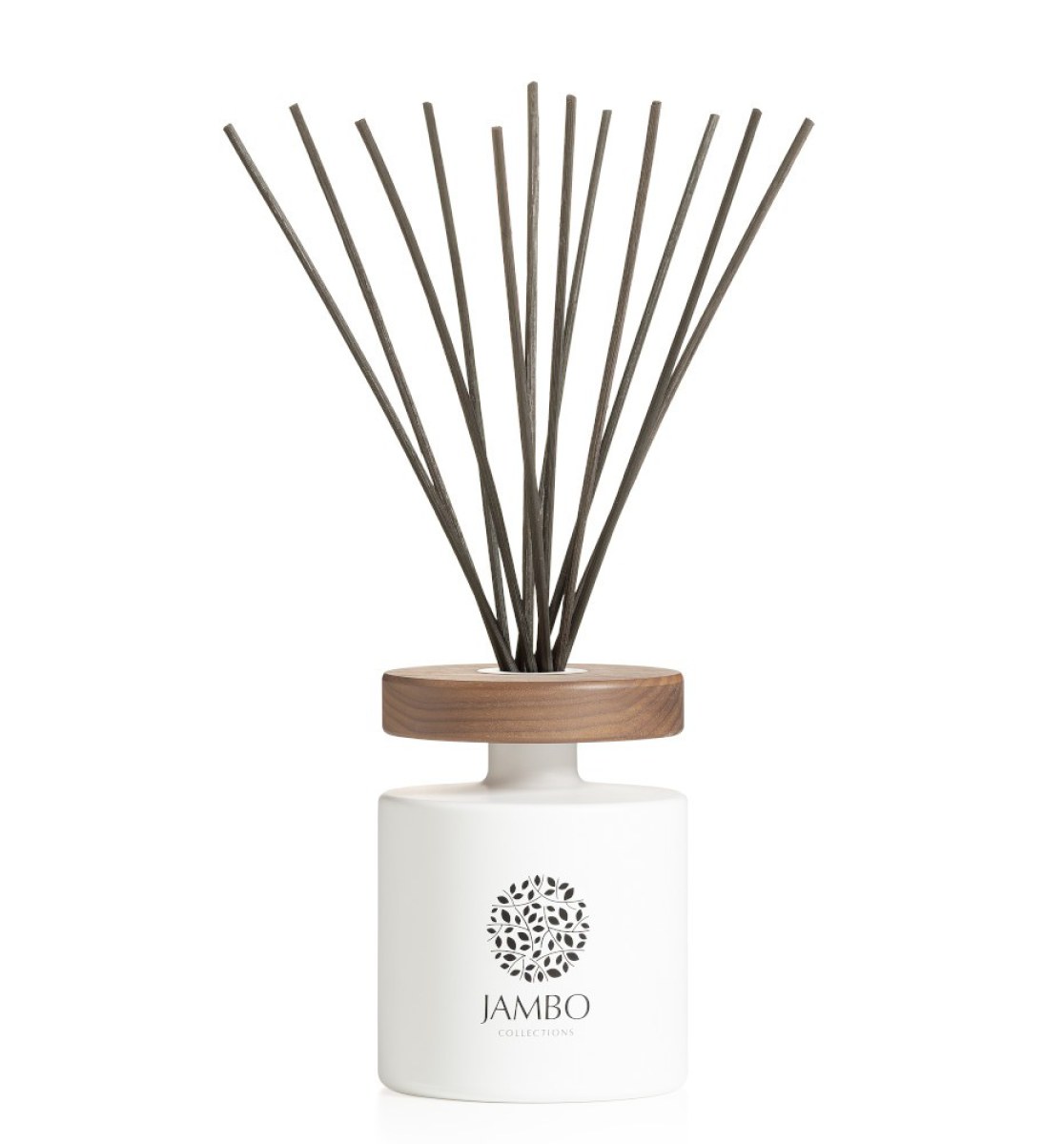 Papua Diffuser 200ml