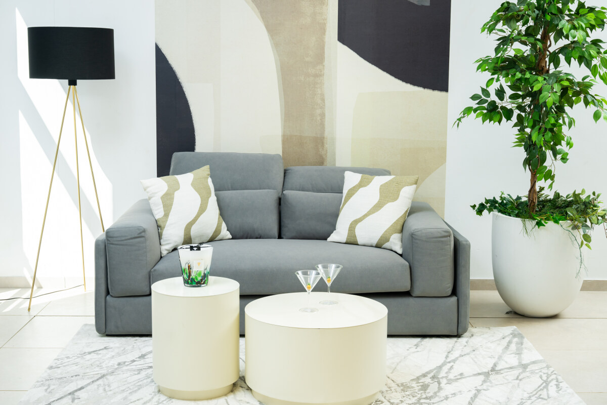 HA653 SOFA 2 SEATER A2_1341_95