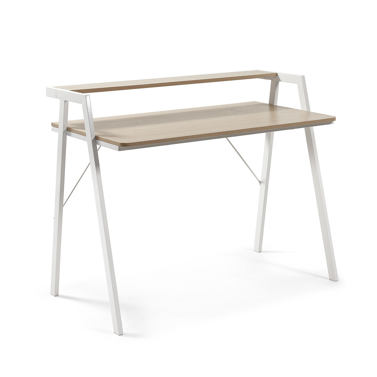 Aarhus table 115 x 60 cm