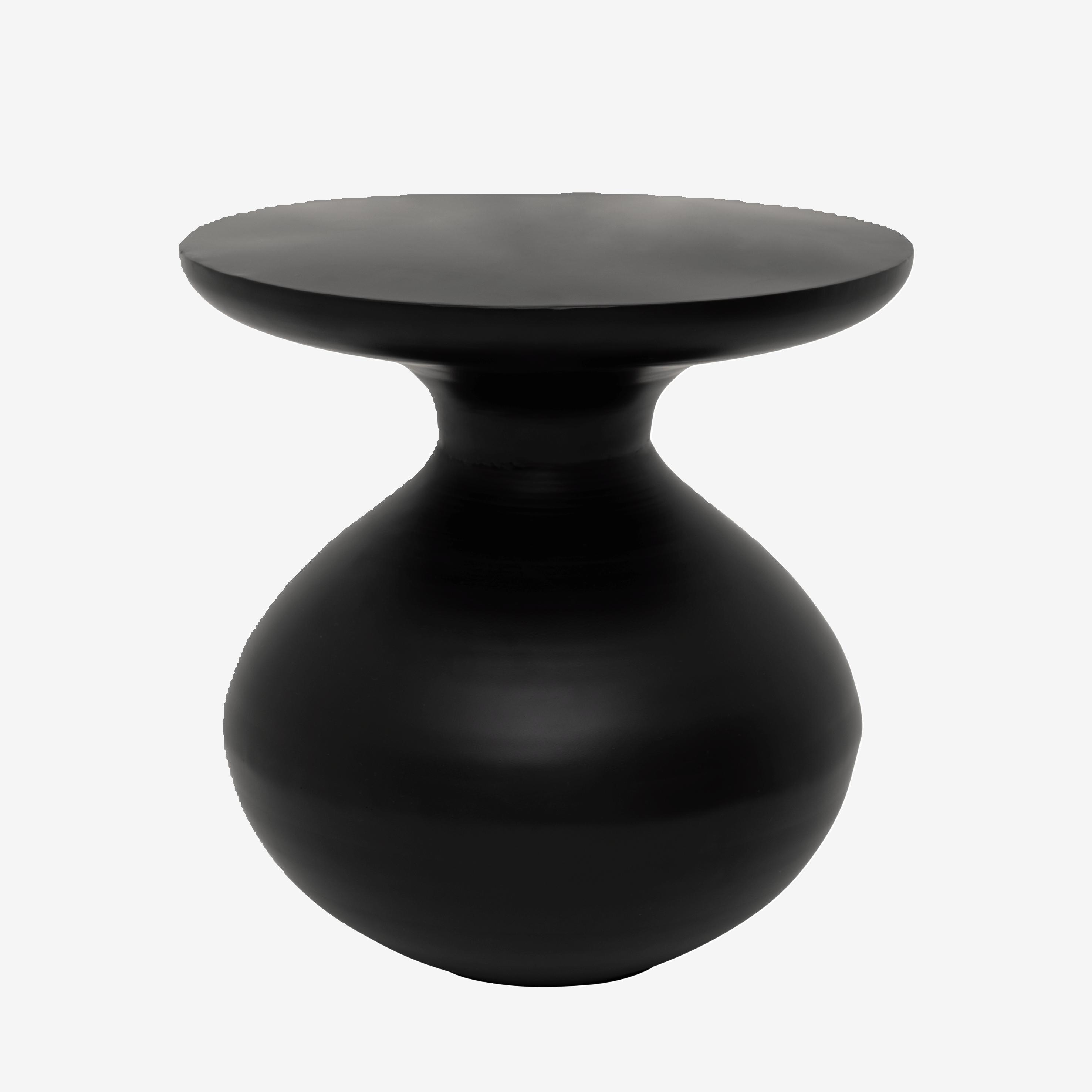 side table Tummy