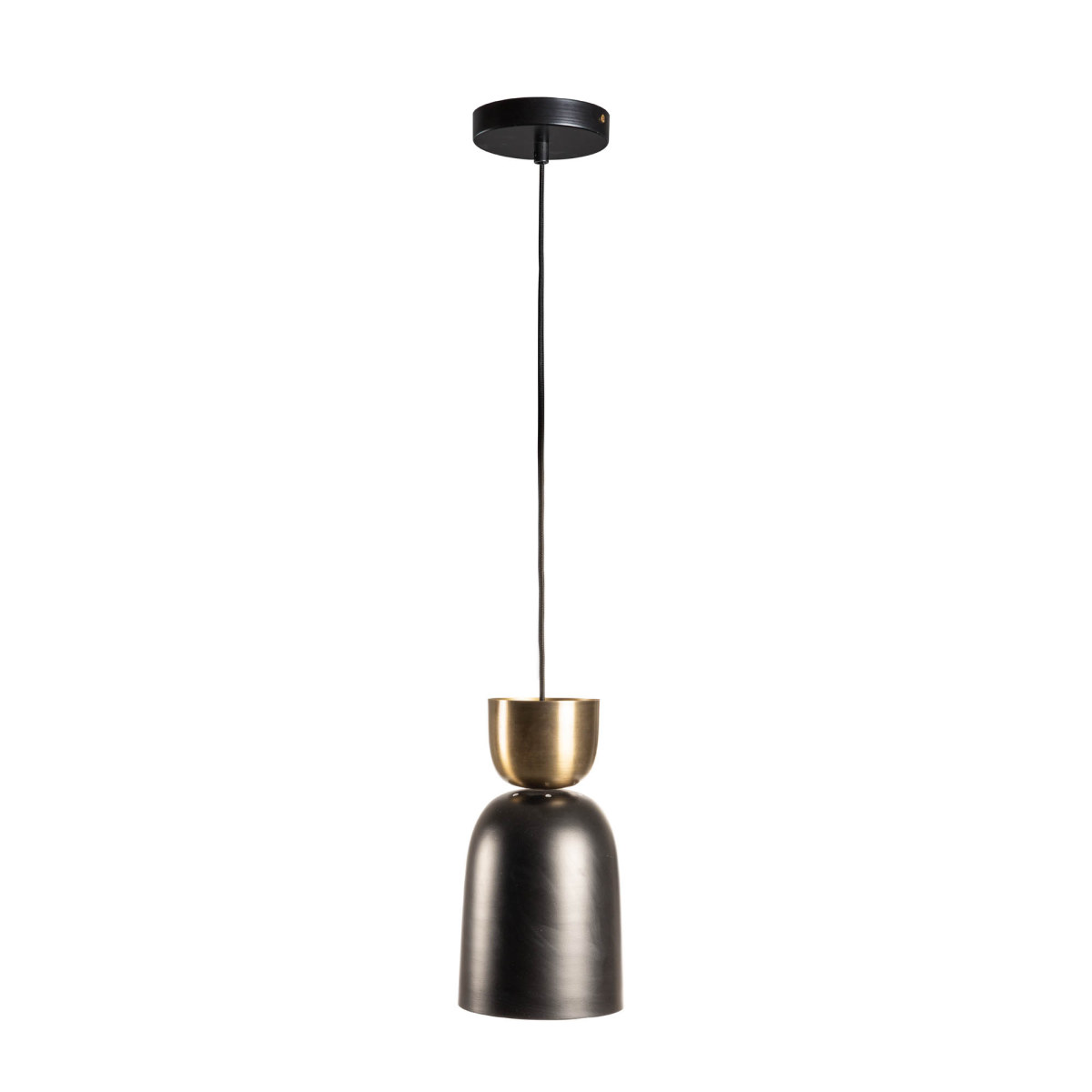 Sacmis lamp shade
