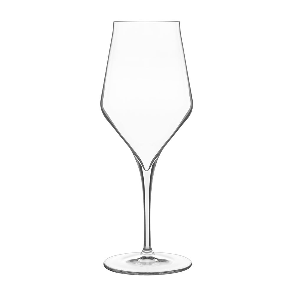 45 CL STEMWARE SUPREMO SET 6 PCS