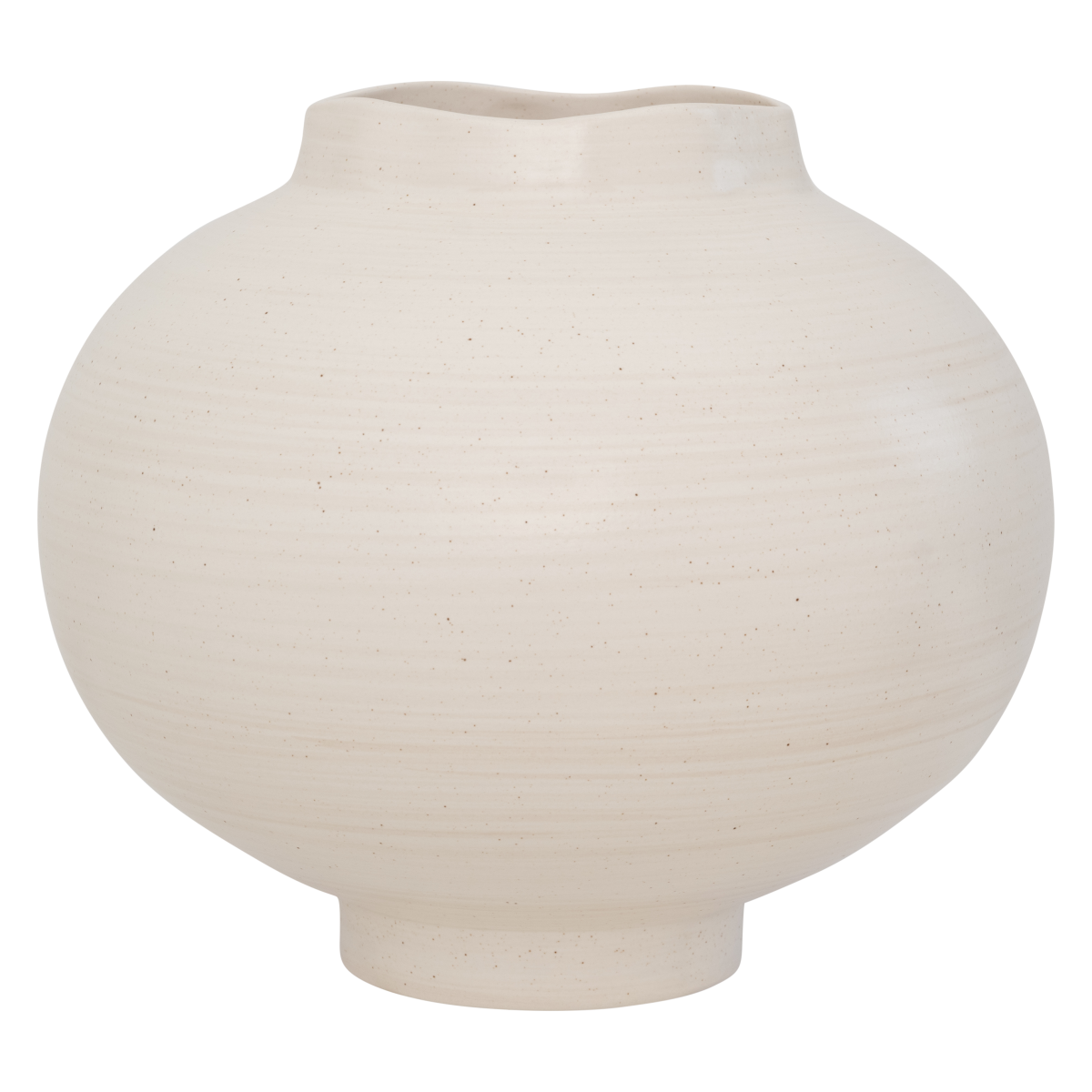 vase Camila