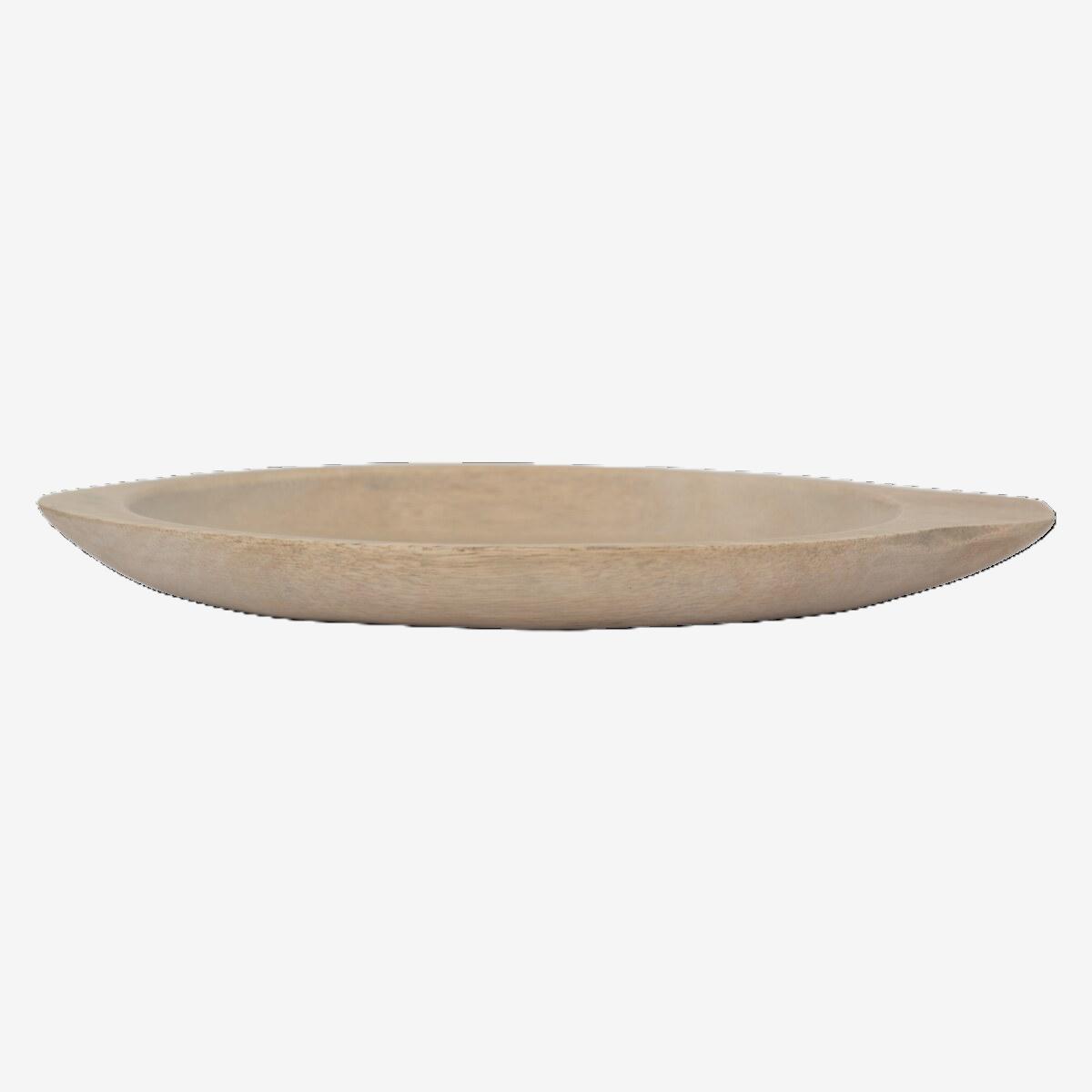bowl Pesce 26 cm