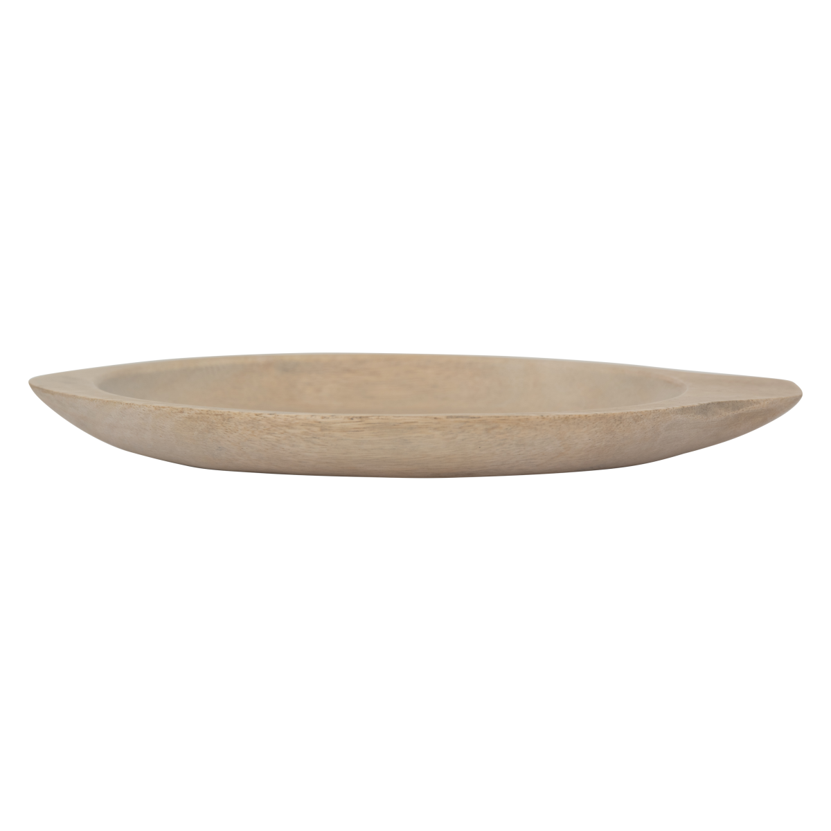 bowl Pesce 26 cm