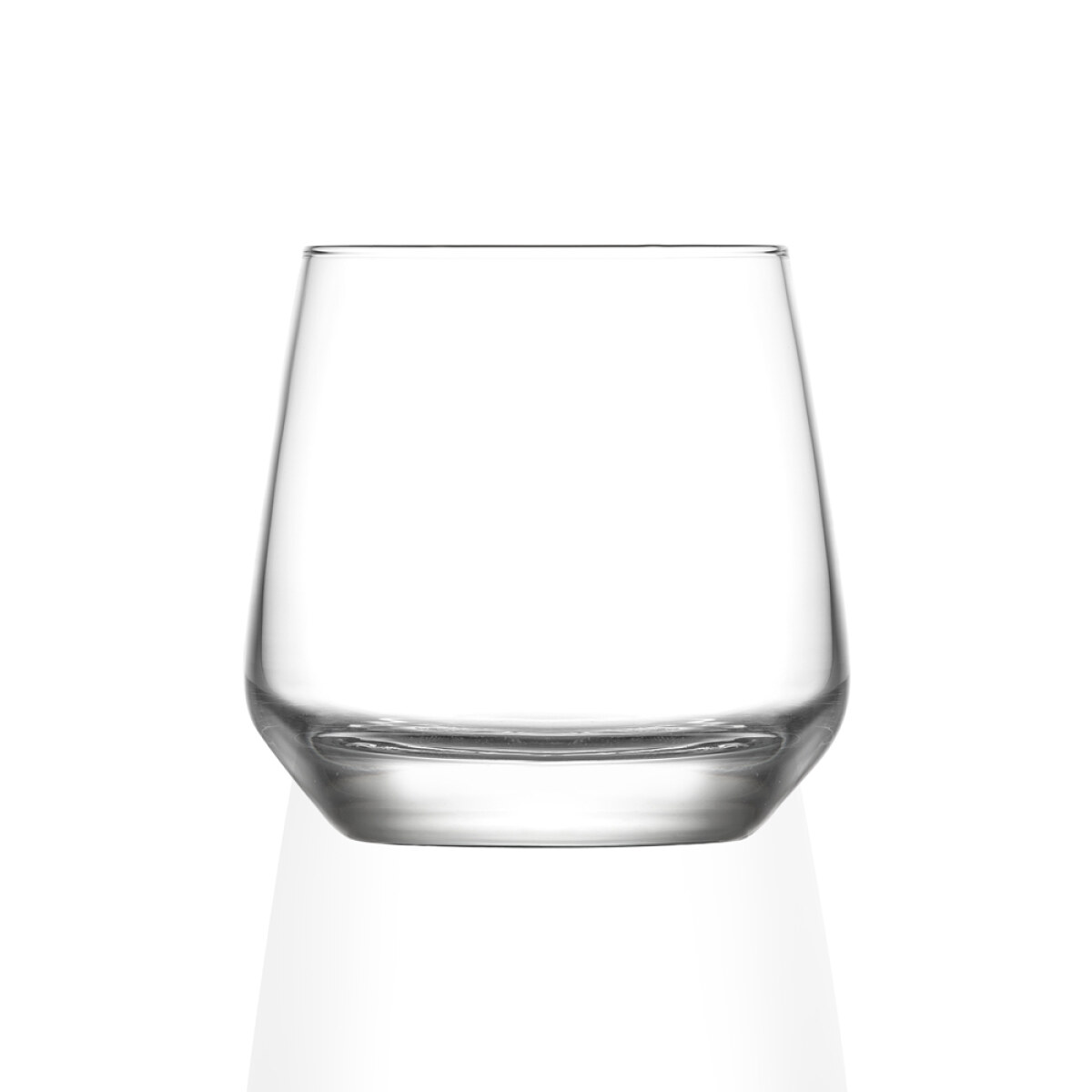 Boîte de 6 gobelets Cépages 34.5 cl
