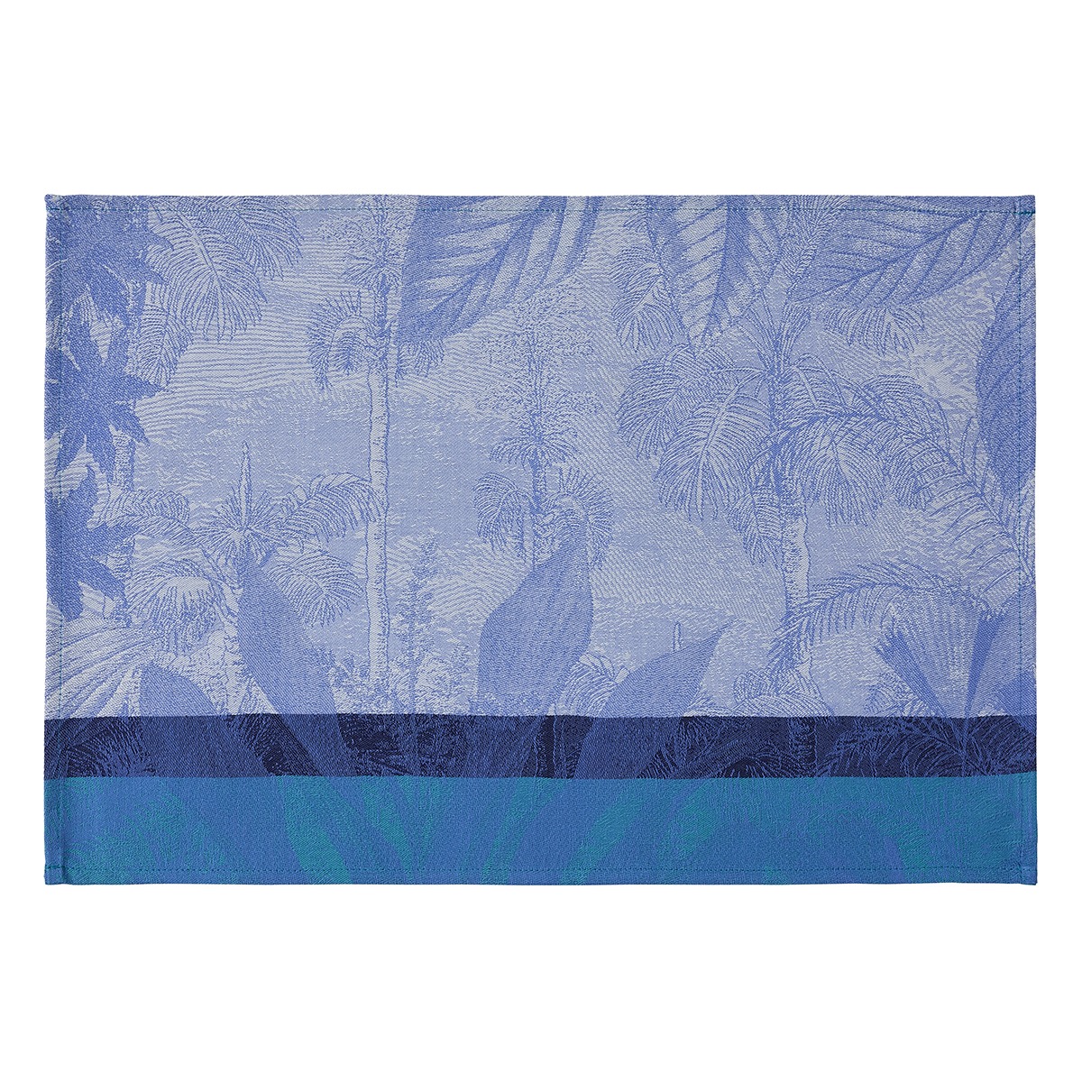 SET END 50X36 SINHARAJA OCEAN