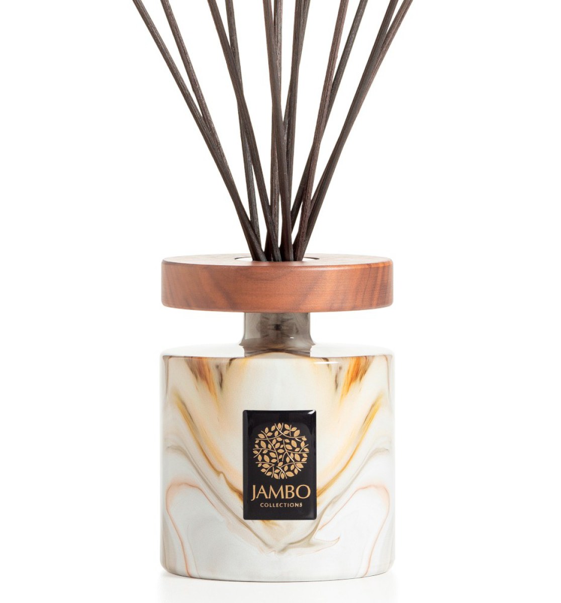 Namadgi Diffuser 500ml