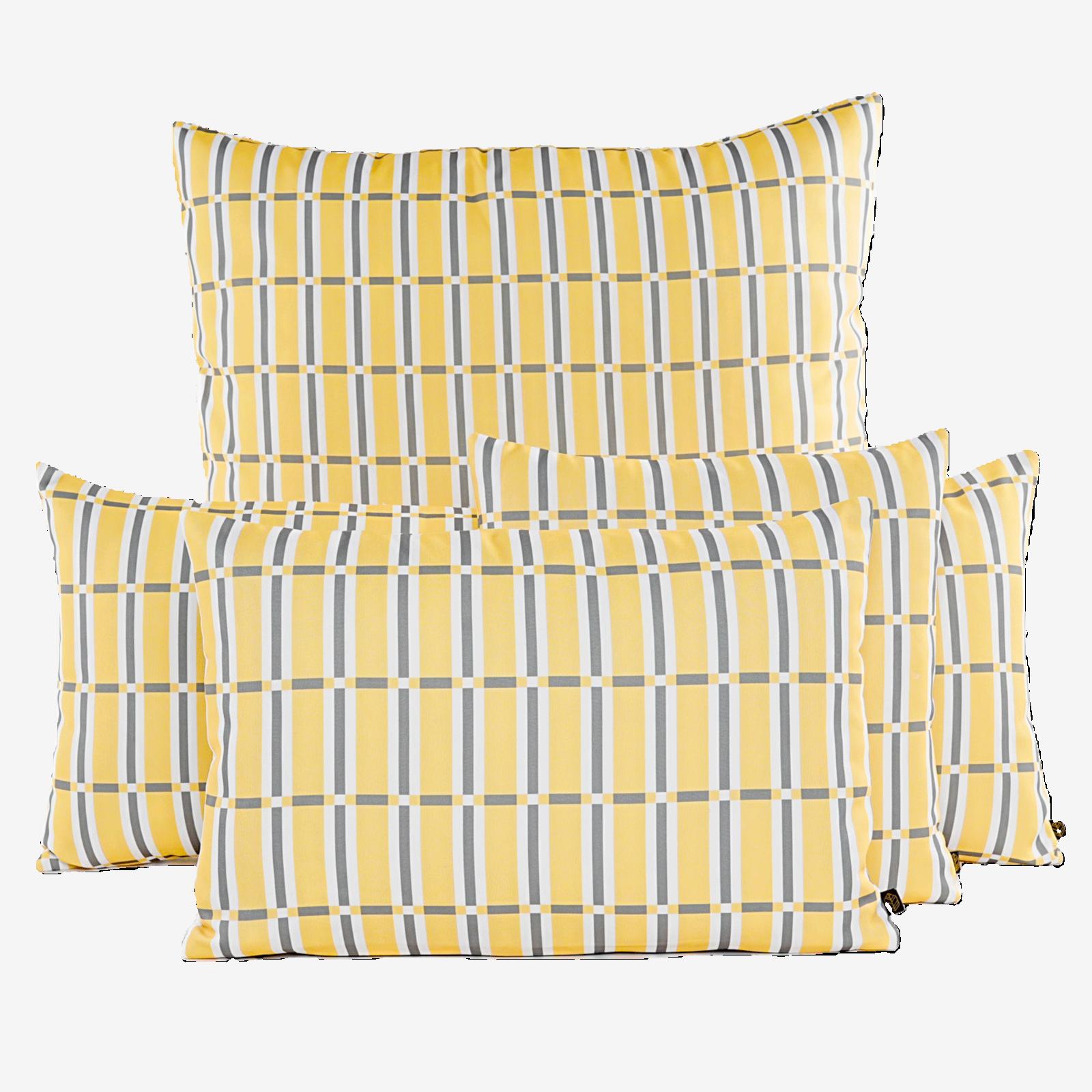 MADERA H.COUSSIN 45X45 11 PAILLE